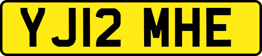 YJ12MHE
