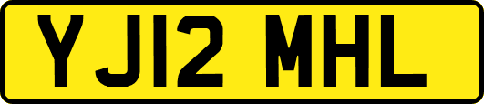 YJ12MHL