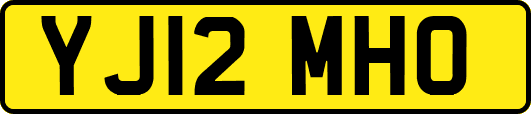 YJ12MHO