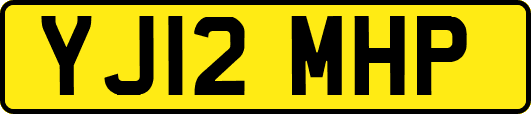 YJ12MHP