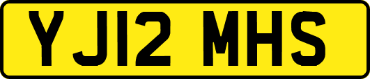 YJ12MHS