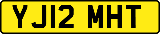 YJ12MHT