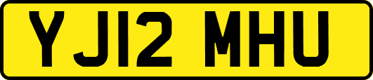 YJ12MHU