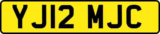 YJ12MJC