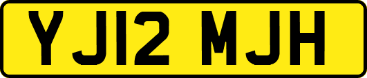 YJ12MJH