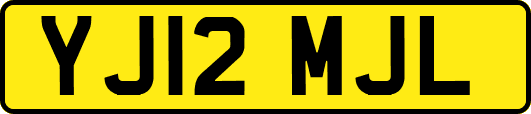 YJ12MJL