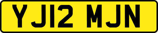 YJ12MJN
