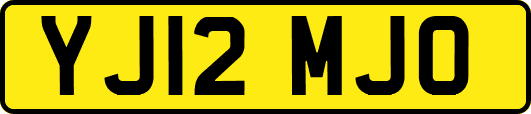 YJ12MJO