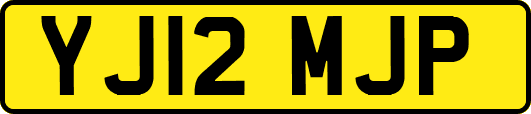YJ12MJP