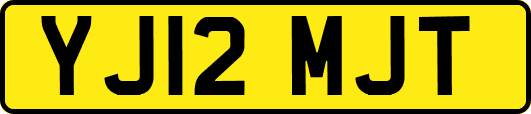 YJ12MJT