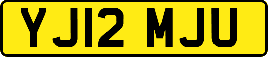 YJ12MJU