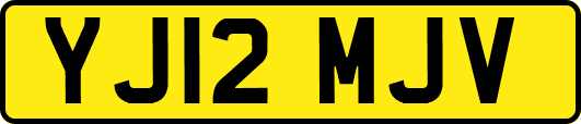 YJ12MJV
