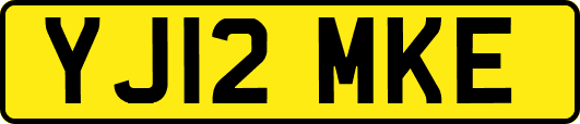 YJ12MKE