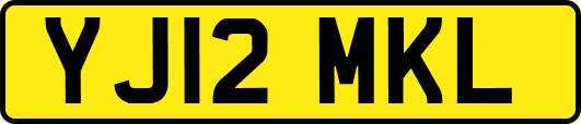 YJ12MKL