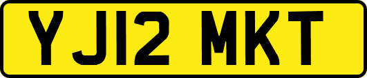 YJ12MKT