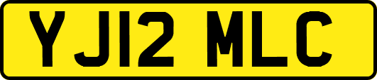 YJ12MLC