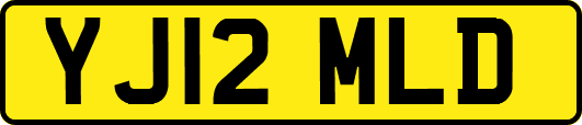 YJ12MLD