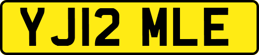 YJ12MLE