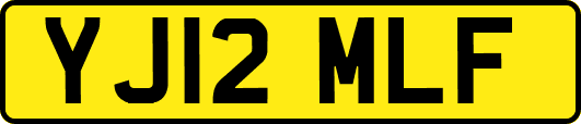YJ12MLF