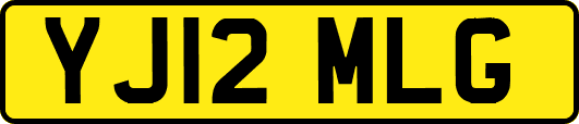 YJ12MLG
