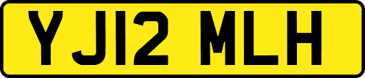 YJ12MLH