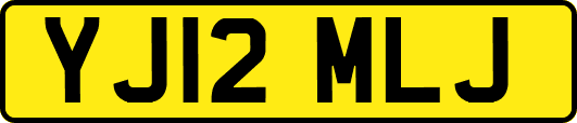 YJ12MLJ