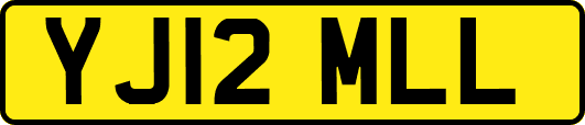 YJ12MLL