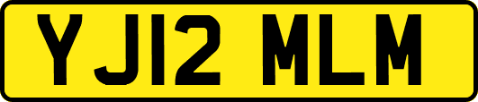 YJ12MLM