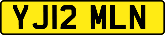 YJ12MLN