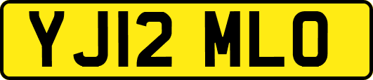 YJ12MLO