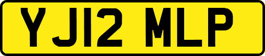 YJ12MLP