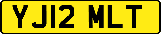 YJ12MLT