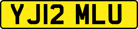 YJ12MLU