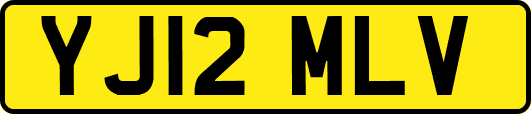 YJ12MLV