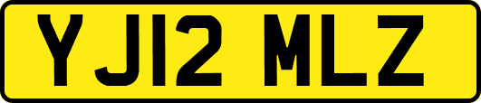 YJ12MLZ