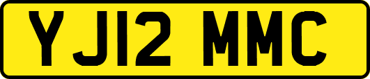 YJ12MMC