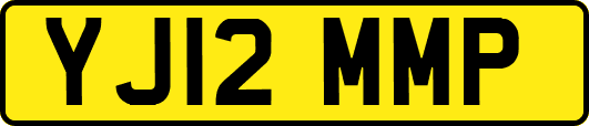 YJ12MMP
