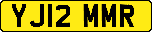 YJ12MMR