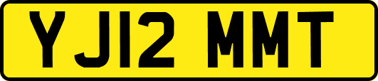 YJ12MMT
