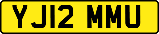 YJ12MMU