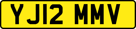 YJ12MMV