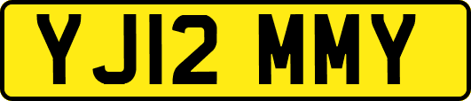 YJ12MMY