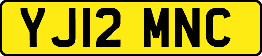 YJ12MNC