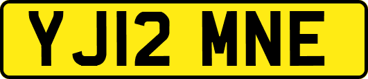 YJ12MNE
