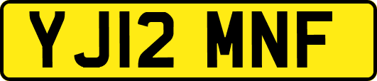YJ12MNF