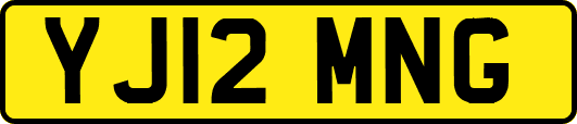 YJ12MNG