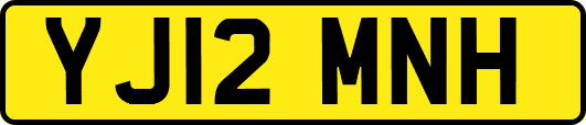 YJ12MNH