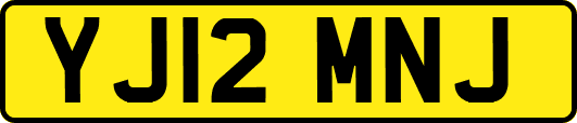 YJ12MNJ