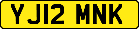 YJ12MNK