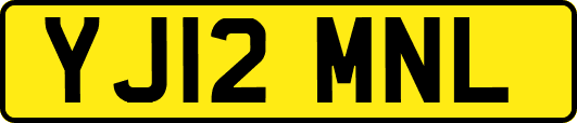 YJ12MNL